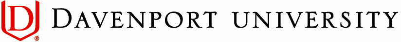 Davenport University logo